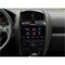 Фото - Штатная магнитола Gazer T6009 Pro Max для Hyundai SantaFe I (SM) 2000-2012 (T6009-SM-PROMAX) | click.ua