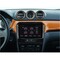 Фото - Штатна магнітола Gazer T6009 Pro Max для Suzuki Vitara IV (LY) 2014-2018 (T6009-SLY-PROMAX) | click.ua