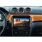 Фото - Штатна магнітола Gazer T6009 Pro Max для Suzuki Vitara IV (LY) 2014-2018 (T6009-SLY-PROMAX) | click.ua