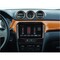 Фото - Штатна магнітола Gazer T6009 Pro Max для Suzuki Vitara IV (LY) 2014-2018 (T6009-SLY-PROMAX) | click.ua