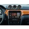 Фото - Штатная магнитола Gazer T6009 Pro для Suzuki Vitara IV (LY) 2014-2018 (T6009-SLY-PRO) | click.ua