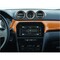 Фото - Штатная магнитола Gazer T6009 Pro для Suzuki Vitara IV (LY) 2014-2018 (T6009-SLY-PRO) | click.ua