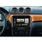 Фото - Штатная магнитола Gazer T6009 Pro для Suzuki Vitara IV (LY) 2014-2018 (T6009-SLY-PRO) | click.ua