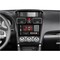 Фото - Штатная магнитола Gazer T6009 Pro Max для Subaru Forester IV (SJ) 2015-2018 (T6009-SJF-PROMAX) | click.ua