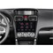 Фото - Штатная магнитола Gazer T6009 Pro Max для Subaru Forester IV (SJ) 2015-2018 (T6009-SJF-PROMAX) | click.ua
