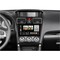 Фото - Штатная магнитола Gazer T6009 Pro Max для Subaru Forester IV (SJ) 2015-2018 (T6009-SJF-PROMAX) | click.ua