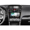Фото - Штатная магнитола Gazer T6009 Pro Max для Subaru Forester IV (SJ) 2015-2018 (T6009-SJF-PROMAX) | click.ua