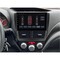 Фото - Штатная магнитола Gazer T6009 Pro Max для Subaru Forester III (SH) 2007-2013, Impreza (GH, GE) 2007-2011 (T6009-SH-PROMAX) | click.ua