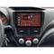 Фото - Штатная магнитола Gazer T6009 Pro Max для Subaru Forester III (SH) 2007-2013, Impreza (GH, GE) 2007-2011 (T6009-SH-PROMAX) | click.ua