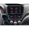 Фото - Штатная магнитола Gazer T6009 Pro Max для Subaru Forester III (SH) 2007-2013, Impreza (GH, GE) 2007-2011 (T6009-SH-PROMAX) | click.ua