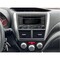 Фото - Штатная магнитола Gazer T6009 Pro Max для Subaru Forester III (SH) 2007-2013, Impreza (GH, GE) 2007-2011 (T6009-SH-PROMAX) | click.ua