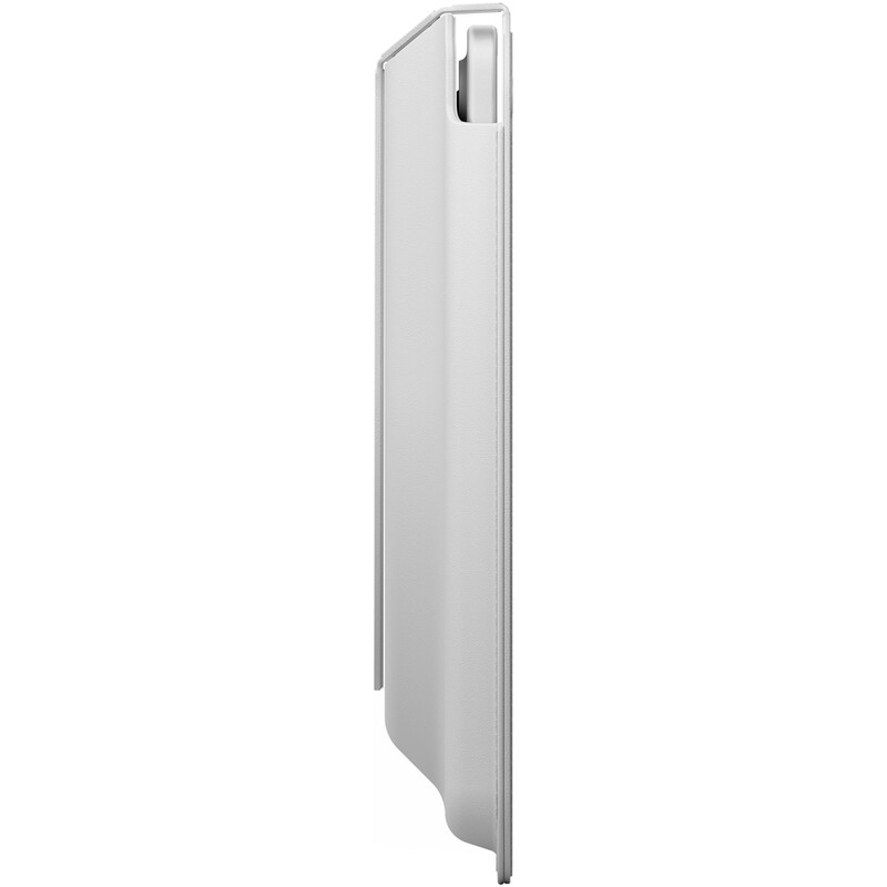 Планшет Lenovo Tab Plus (Gen 2) TB355FU 8/256GB Celectial White + Sleeve Case (ZAHT0164UA)