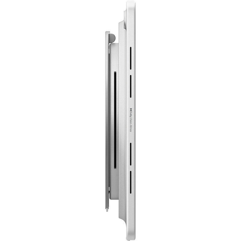 Планшет Lenovo Tab Plus (Gen 2) TB355FU 8/256GB Celectial White + Sleeve Case (ZAHT0164UA)