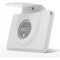 Фото - Планшет Lenovo Tab Plus (Gen 2) TB355FU 8/256GB Celectial White + Sleeve Case (ZAHT0164UA) | click.ua