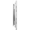 Фото - Планшет Lenovo Tab Plus (Gen 2) TB355FU 8/256GB Celectial White + Sleeve Case (ZAHT0164UA) | click.ua