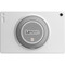 Фото - Планшет Lenovo Tab Plus (Gen 2) TB355FU 8/256GB Celectial White + Sleeve Case (ZAHT0164UA) | click.ua