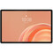 Фото - Планшет Lenovo Tab Plus (Gen 2) TB355FU 8/256GB Celectial White + Sleeve Case (ZAHT0164UA) | click.ua