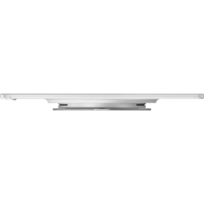 Планшет Lenovo Tab Plus (Gen 2) TB355FU 8/128GB Celectial White + Sleeve Case (ZAHT0093UA)