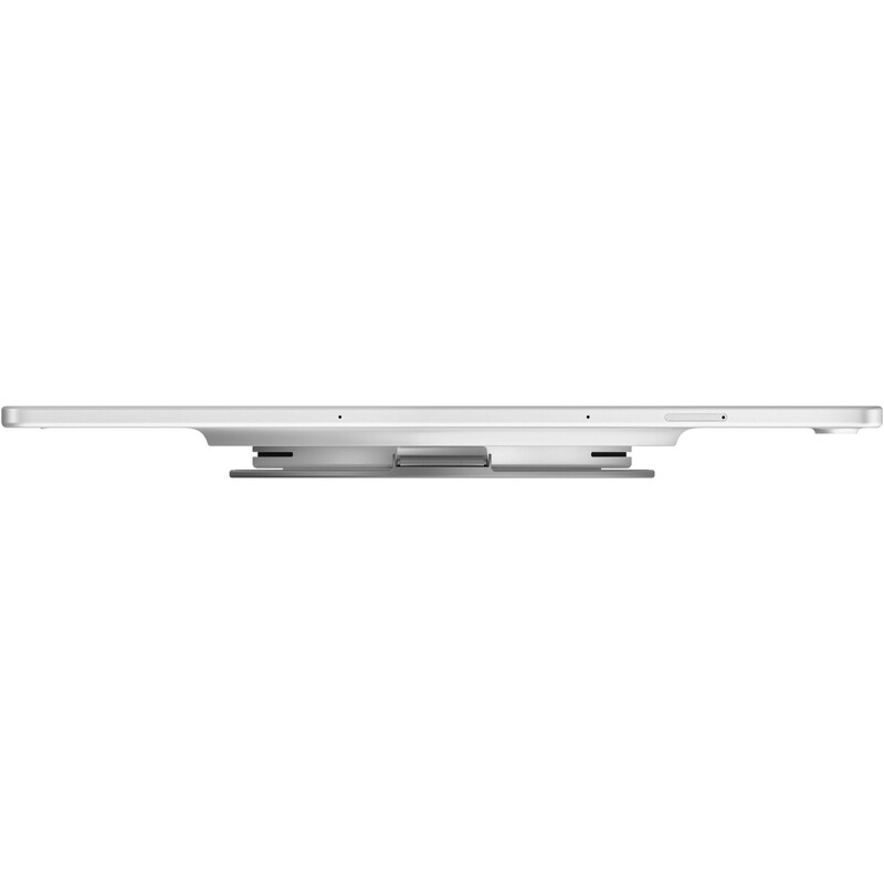 Планшет Lenovo Tab Plus (Gen 2) TB355FU 8/128GB Celectial White + Sleeve Case (ZAHT0093UA)
