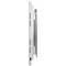 Фото - Планшет Lenovo Tab Plus (Gen 2) TB355FU 8/128GB Celectial White + Sleeve Case (ZAHT0093UA) | click.ua