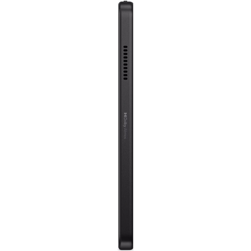 Планшет Lenovo ThinkTab X11 (Gen 1) TB353ZU 8/256GB 5G Eclipse Black + Rugged Case&Pen (ZAHR0014UA)