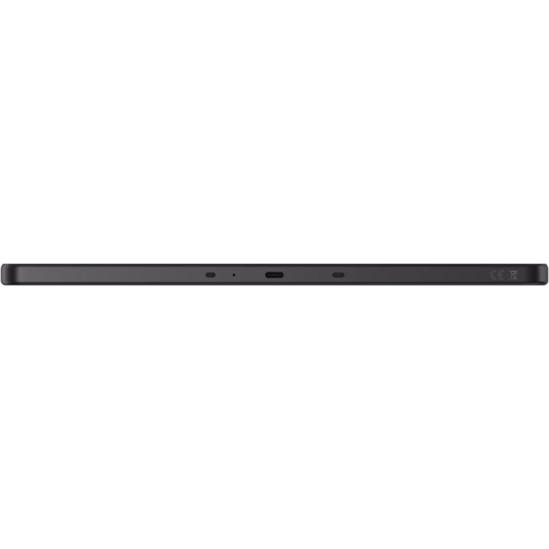 Планшет Lenovo ThinkTab X11 (Gen 1) TB353ZU 8/256GB 5G Eclipse Black + Rugged Case&Pen (ZAHR0014UA)