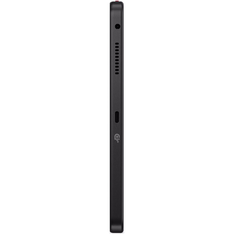 Планшет Lenovo ThinkTab X11 (Gen 1) TB353ZU 8/256GB 5G Eclipse Black + Rugged Case&Pen (ZAHR0014UA)