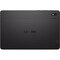 Фото - Планшет Lenovo ThinkTab X11 (Gen 1) TB353ZU 8/256GB 5G Eclipse Black + Rugged Case&Pen (ZAHR0014UA) | click.ua
