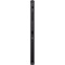 Фото - Планшет Lenovo ThinkTab X11 (Gen 1) TB353ZU 8/128GB 5G Eclipse Black + Rugged Case&Pen (ZAHM0026UA) | click.ua