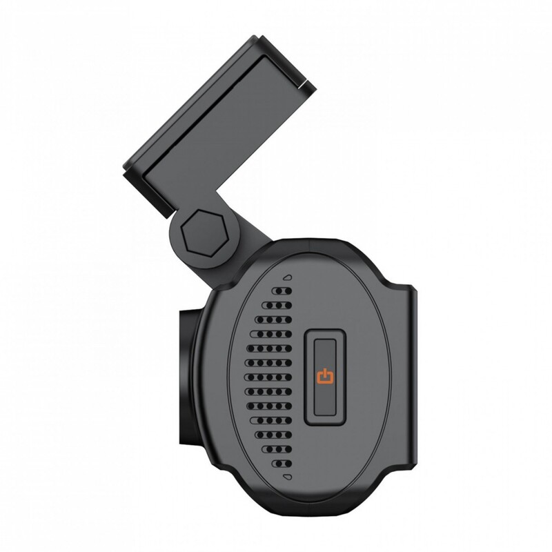 Відеореєстратор Aspiring Proof 6 WiFi Dual (PAW2K6)