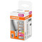 Фото - Розумна лампа Osram Led Star Е14 5.5W 2700К RGB 220V (4058075430877) | click.ua