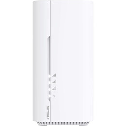 Беспроводной 4G LTE маршрутизатор Asus 4G-BE58 (90IG0A40-MO9C00)
