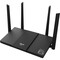 Фото - Бездротовий маршрутизатор Asus RT-AX3000E (90IG0AR0-MO3T10) | click.ua