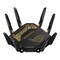 Фото - Бездротовий ігровий маршрутизатор Asus ROG Rapture GT-BE98 Edition 20 (90IG08F0-MO9A3V) | click.ua