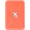 Фото - Універсальна мобільна батарея Proove X-Core 20W 5000mAh Оrange (PNXC20010018) | click.ua