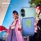 Фото - Универсальная мобильная батарея Momax 1-Power Pass 5000mAh 20W Blue (IP135AB2) | click.ua
