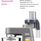 Фото - Насадка до комбайна фуд-процесор Kenwood AT340 | click.ua