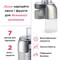 Фото - Насадка до комбайна фуд-процесор Kenwood AT340 | click.ua