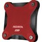 Фото - Накопитель внешний SSD 512GB Adata SD620 (SD620-512GCRD) | click.ua