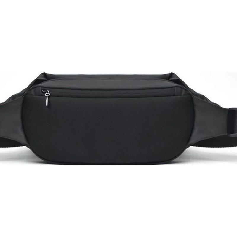 Поясна сумка Xiaomi Sports Fanny Pack Black