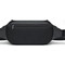 Фото - Поясна сумка Xiaomi Sports Fanny Pack Black | click.ua