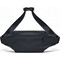 Фото - Поясна сумка Xiaomi Sports Fanny Pack Black | click.ua