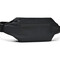 Фото - Поясна сумка Xiaomi Sports Fanny Pack Black | click.ua
