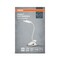 Фото - Настільна лампа Osram Panan Clip 5.2W 4000К USB-A білий (4099854507496) | click.ua