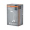 Фото - Настільна лампа Osram Panan Clip 5.2W 4000К USB-A білий (4099854507496) | click.ua