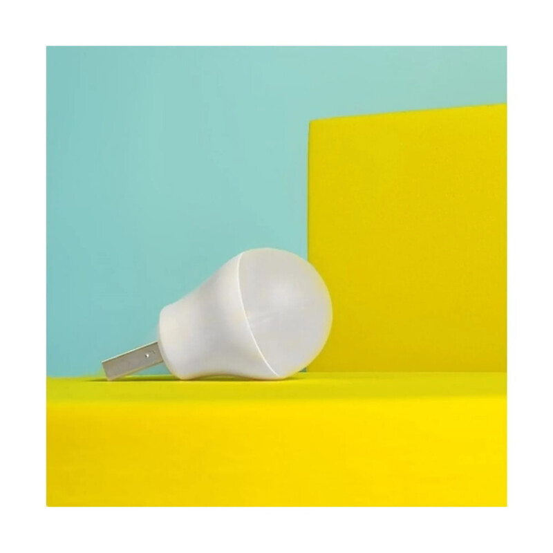 USB-лампочка Prc Led 1W Warm (38527)