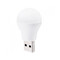 Фото - USB-лампочка Prc Led 1W Warm (38527) | click.ua