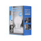 Фото - USB-лампочка Prc Led 1W Warm (38527) | click.ua