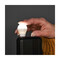Фото - USB-лампочка Prc Led 1W Warm (38527) | click.ua