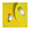 Фото - USB-лампочка Prc Led 1W Warm (38527) | click.ua